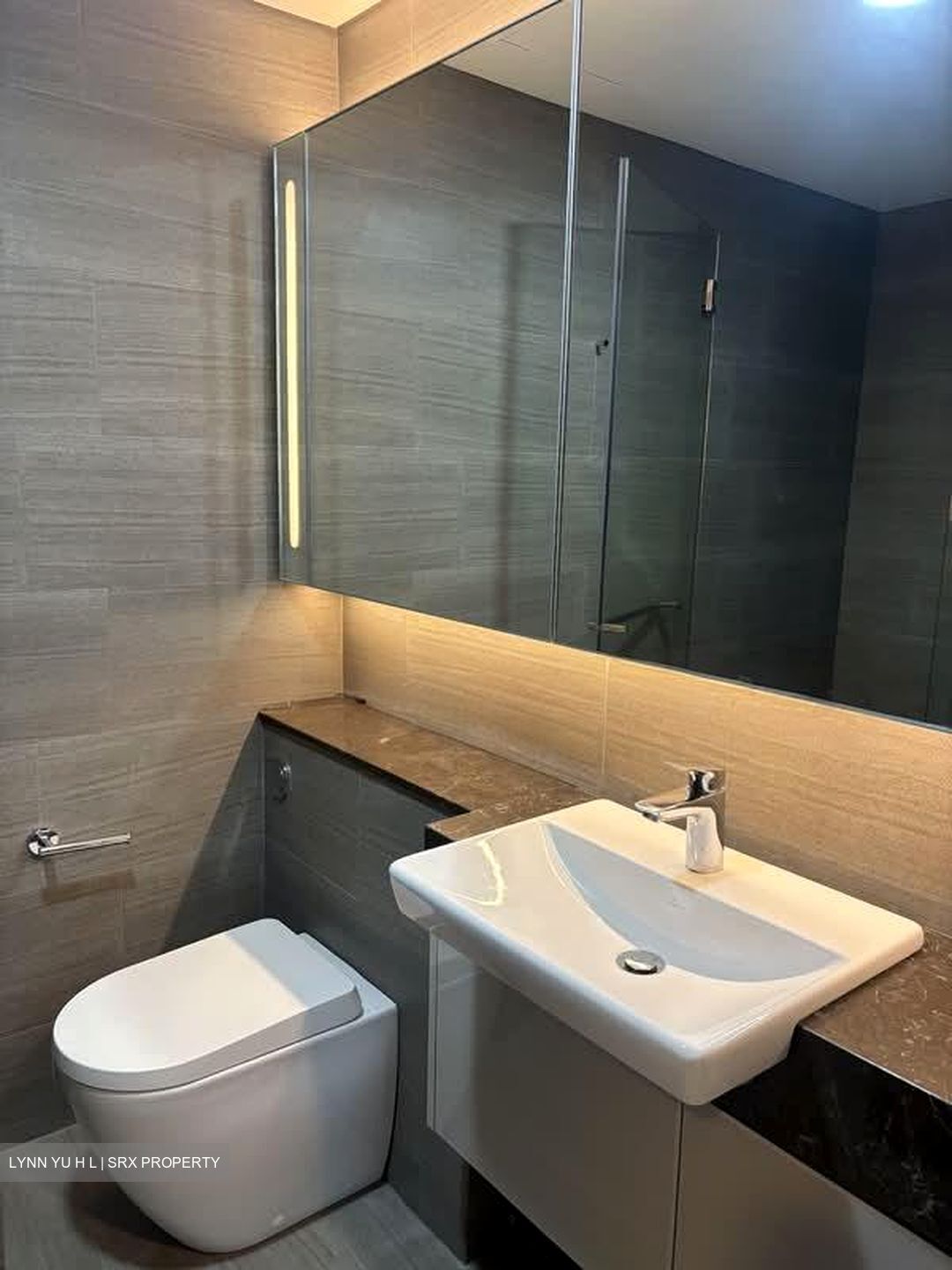 Sims Avenue (D14), Condominium #556807891